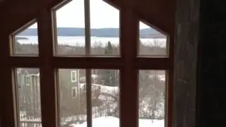 12 Pine Loop, Humber Valley Resort