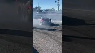 Formula Drift Pro Jeff Jones