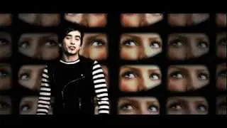 ALICASTRO - SE - VIDEO MUSICAL