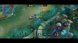 IXIA MANIAC MVP 14X KILL!!!!