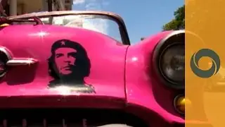 Thousands head to Cuba as tourism takes off