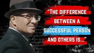 Top 21 vince lombardi quotes | vince lombardi sayings | Vince Lombardi #quotes #vincelombardi