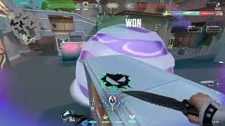 Multikill Highlights #1