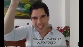 &iquest;Qu&eacute; quiso decir Jes&uacute;s cuando habl&oacute; del Reino de Dios?