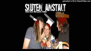 Sluten Anstalt - 06 - Popkuk
