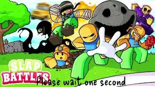 getting 250 then dying in killstreak remake