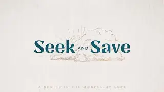 Identifying Marks – Luke 4:14-30