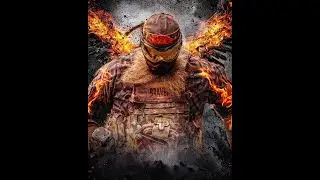 Why is the Push Unite Paintball Mask the BEST mask for MAGFED (English Audio)