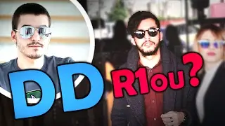WL | DD R1ou?!