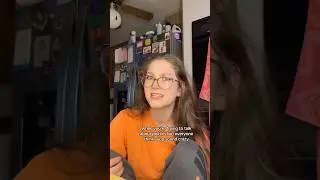 Me trying to talk politics&hellip; but everyone thinks I&rsquo;m insane 😅 | relatable moments