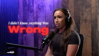 Discipline Over Doubt: Elsa Jane on Mindset and Fitness