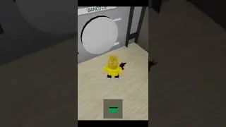 usem o audio