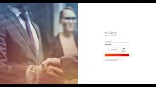 Forcount - Pay for your Invoice