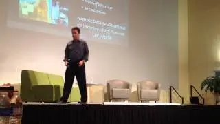 Frugal Innovations: Simple Designs to Improve Lives Around the World