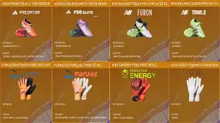 New Bootpack V46 AIO October 2025 + Instalation - PES 2021 & Football Life 2025