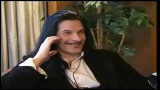 Willy DeVille - New Yorks Herzensbrecher Nummer 1
