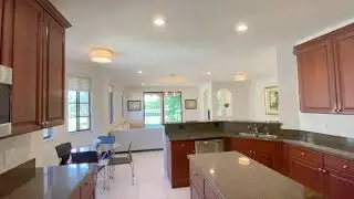 2699 Center Court Drive, #2 13, Weston, FL 33332