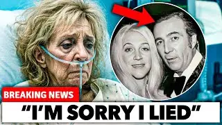Jeannie Seely's Final Message At 85 Before Death Is Sad But Shocking...