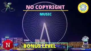 ✅ Royalty Free Hip Hop Background Music No Copyright Beat bonus level