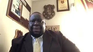 AKA Greeting