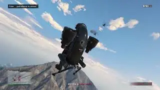 Grand Theft Auto V_20260122011210