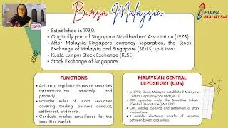 22 January 2026