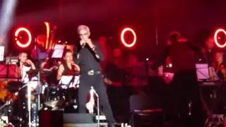 Lords of the Sound - Sonne (Rammstein cover) 28/06/2016