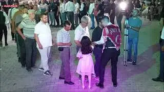 Karacadır Hismi Tutar #Mehmet Kapal
