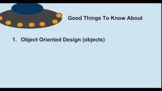 Java GUIs With Memory
