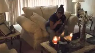 ☆☆DESTINY DA CHEF☆☆-- ALONE