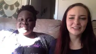 15 Weird Questions Tag