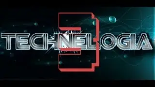 TECHNELOGIA 3 Buildcraft side #89 project red