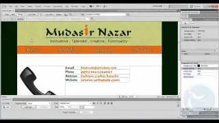 how to make lightbox popup