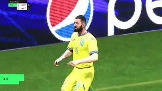 Benzema ea fc24