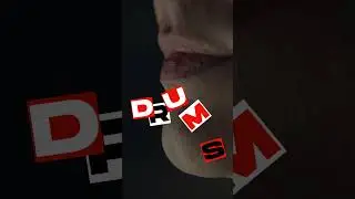 🗿🗿 Giga Chad Theme Song Step By Step 🗿🗿