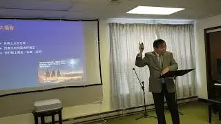 不是世界安全了，而是救主来了