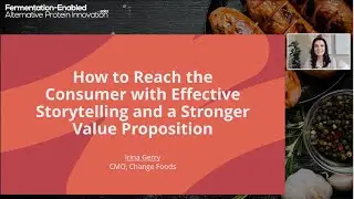 How to Reach Consumers with Effective Storytelling