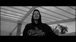Lich Wezzy - No me Dan (Video Oficial)
