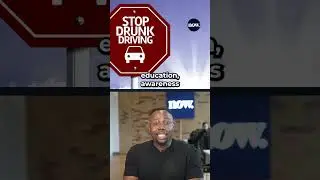 Advocates call for stronger deterrence methods to prevent drunk driving