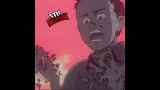 &ldquo;Sign The Deal&rdquo; - Stu Bangas (Available Beat - Read Description if Interested) #typebeat #hiphopbeat