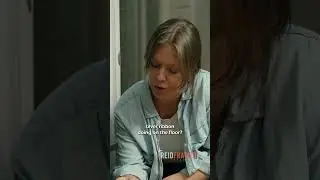 Father Chooses Sports Star Son Over Brilliant Daughter︱Part 2