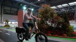 Gadget Show Live 2010