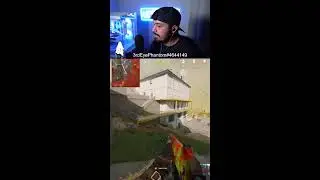 #LIVE Best Warzone POV
