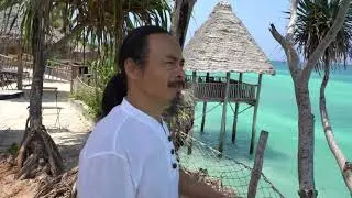 SOCIAL FORCES- Episode 5-Artistic Social Issue Drama Series. 12 MINUTES TO THINK ABOUT MATERIALISM.