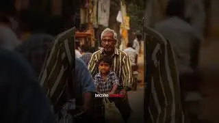 Rich or Poor &ndash; It&rsquo;s All About Karma