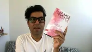 10 Best fibromyalgia books you should read to feel better