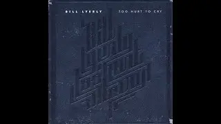 Bill Lyerly Motel Room Blues 480p