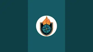 U17 Outlanders Volleyball is live!