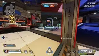 Tripple Kill