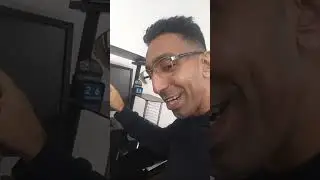 PRO WRESTLING HISTORY WITH MOHAMMED ROCK BEFORE WATCH JCW PRO WRESTLING 